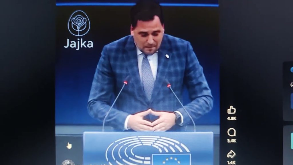 Přeji všem hezký zbytek večera a děkuji moc za přání k mým kulatinám. A teď ještě jazykový koutek…
