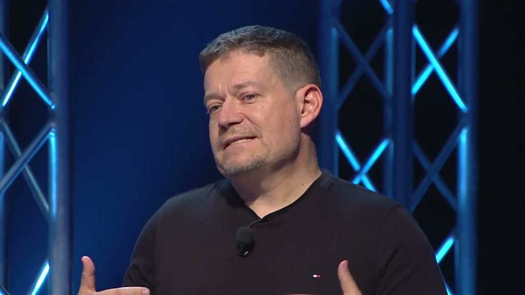 Téma Týdne (2025/26) – 2) Předvolební debata