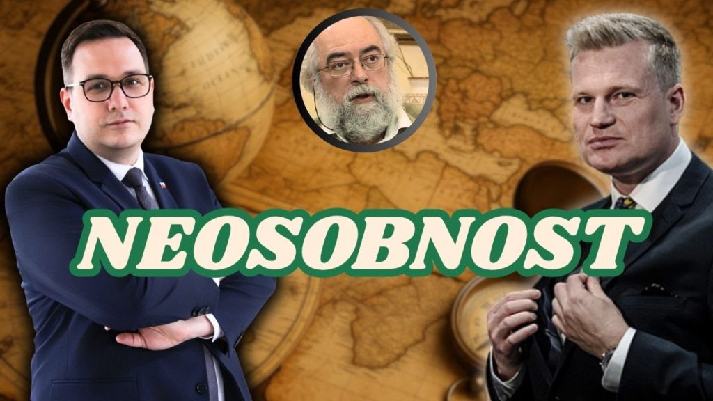 J. Schneider: Slizký politolog Fiala – větší prů*er, než jsme si mysleli