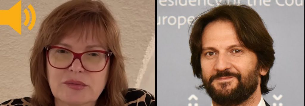 Kaliňák v panike. Belousovová má DôKAZ o najväčšom podvode vlády, súhlasí aj Zoroslav Kollár