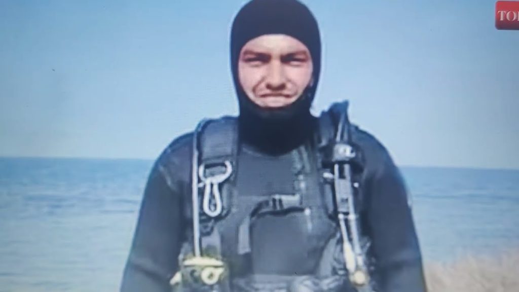 Polsko „ŽAHÁ“ Německo kvůli sabotérovi plynovodů Nord Stream; vtahuje Rusko do vnitřního boje NATO..