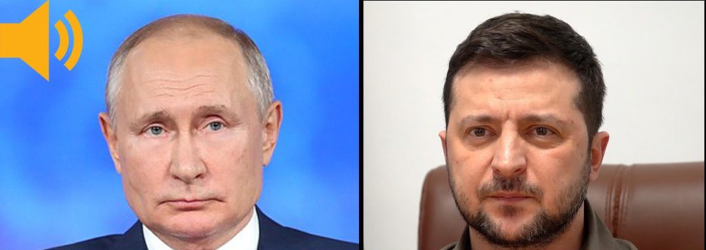 Ruský denník ODHALIL Putinovu stratégiu na rok 2026: TAKTO SA TO VŠETKO SKONČÍ