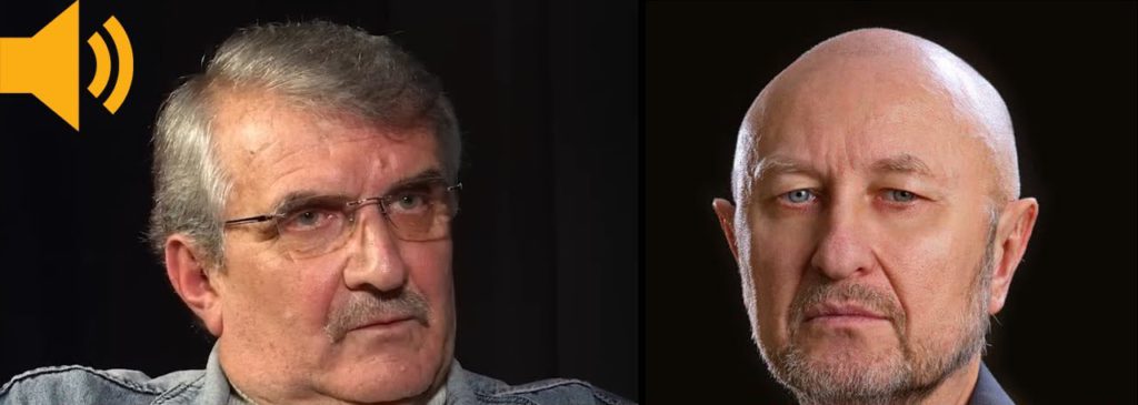 Zoldy s perfektnou reakciou na aktuálne dianie: NEVYNECHAL ani Zoroslava Kollára a šialený plán EÚ
