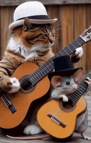 Emoticon emoticon-285