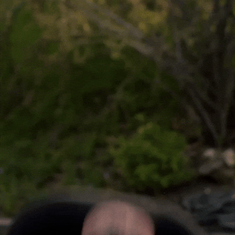 Emoticon emoticon-303