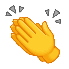 Emoticon emoticon-278