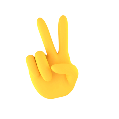 Emoticon emoticon-279