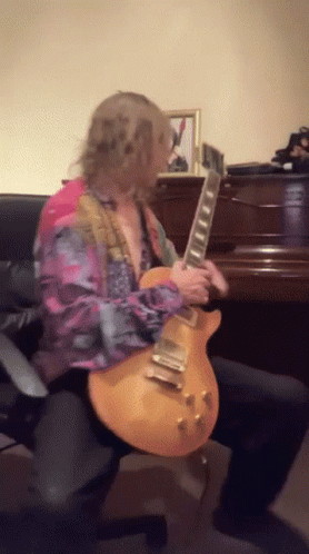 Emoticon emoticon-296