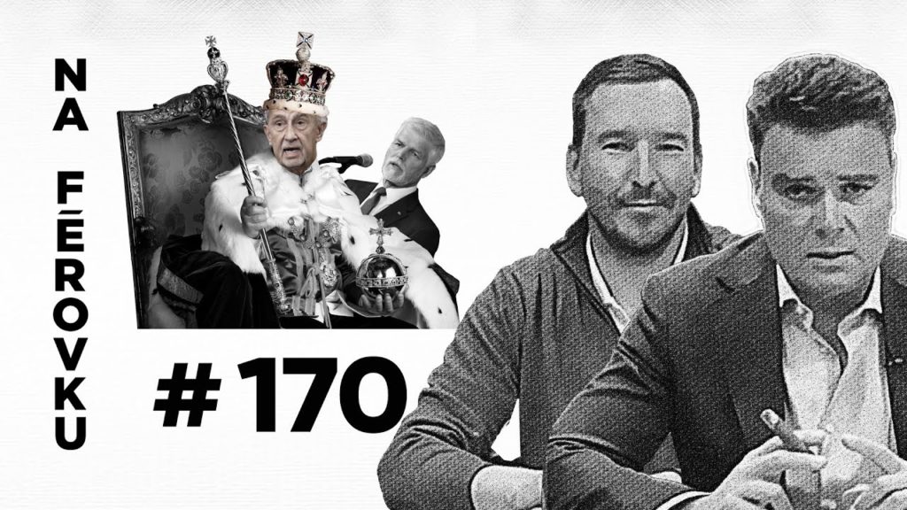 Babiš začíná vládnout. Skončí Pavel s pučem?