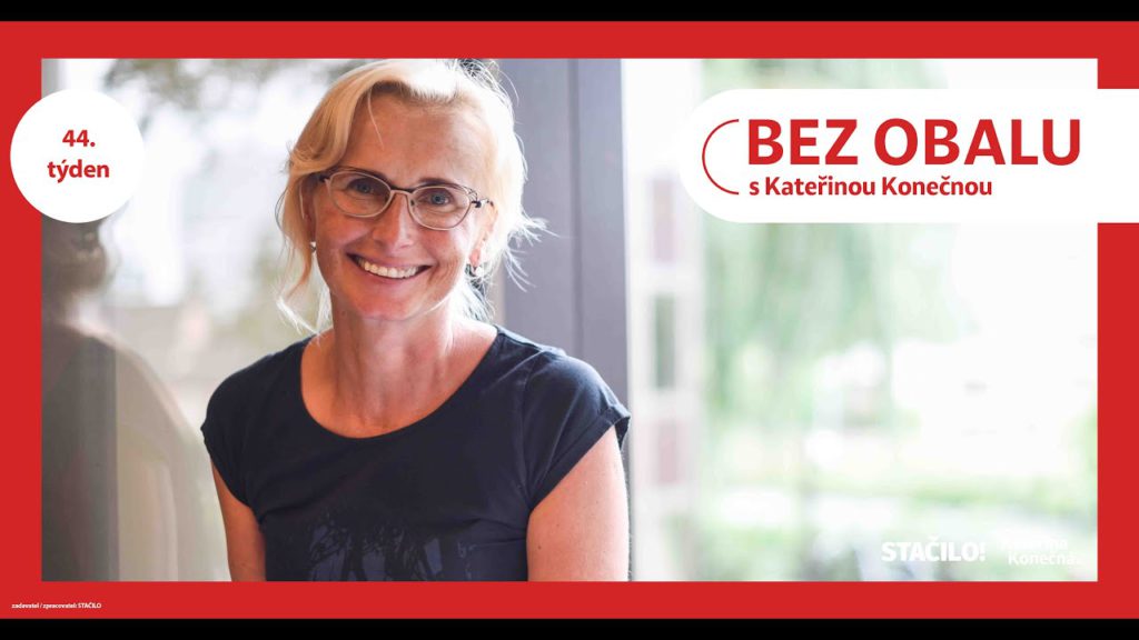 Bez obalu 44/2025:kauza Diag Human nás bude stát kvůli Fialovi miliardy;140 miliard EUR pro Ukrajinu