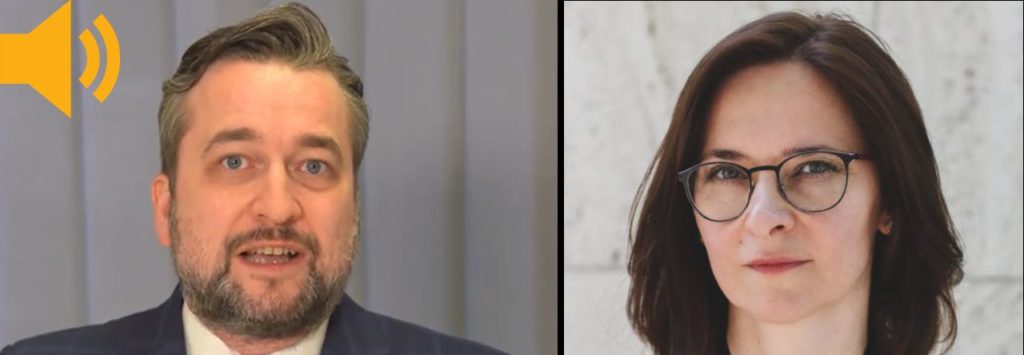 Blaha otvára šampanské v reakcii na rozhodnutie vlády: KONIEC SOROŠKY DLUGOŠOVEJ NA ÚRADE