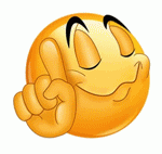 Emoticon emoticon-282