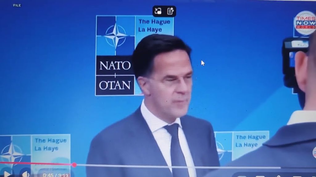JADERNÝ TREZOR NARUŠEN: tajemné drony 2x zabzučely nad základnou zbraní USA v Belgii; NATO v panice.