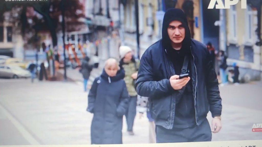 Kyjev na hraně: vyšetřování šéfa Zelenského štábu Andrije Jermaka ohrožuje veškerá mírová jednání…