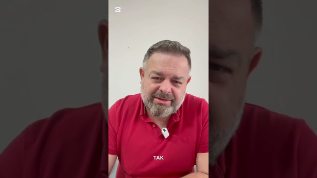 Ladislav Kytka k situaci Jindřicha Rajchla obtěžovaným známou skupinou