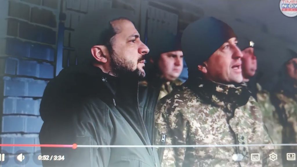 MOSKVA PŘEKONÁVÁ KYJEV: masívní útok odhaluje omezení v protivzdušné obraně Ukrajiny i aliance NATO.