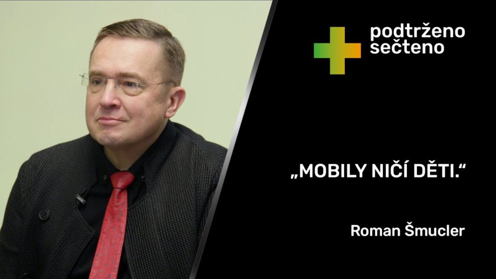 Na Ukrajině začíná korupce u obyčejné jízdenky v autobuse. | Roman Šmucler