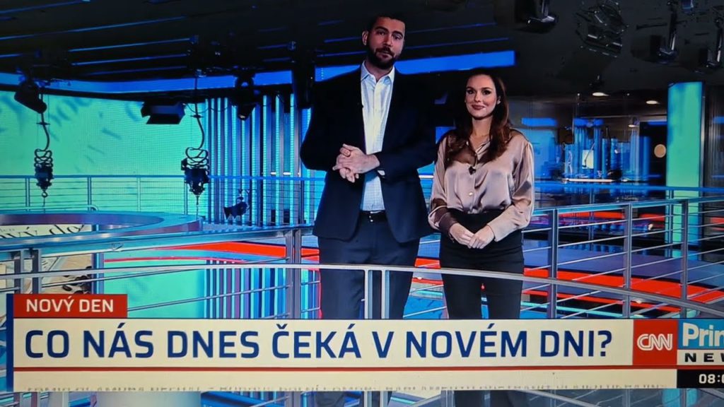 Pěti demoliční zabedněnci v Poslanecké sněmovně a prolhaných zcenzurovaných médiích se nevzdávají…