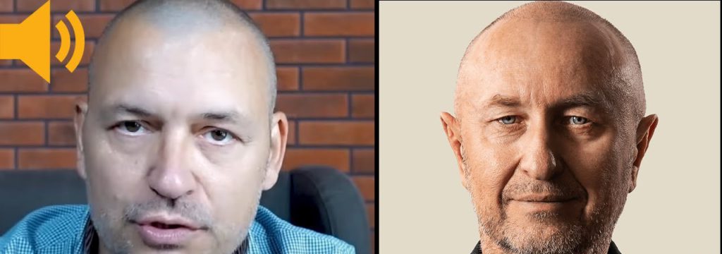 Sú Kollárove úniky pravdivé? TÓTH MÁ JASNÚ ODPOVEĎ a Lipšic obrovský problém