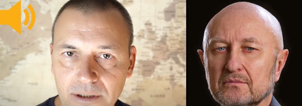 Tóth v nemom úžase reaguje na tlačovku Zoroslava Kollára: JE TO EŠTE HORŠIE AKO SME ČAKALI