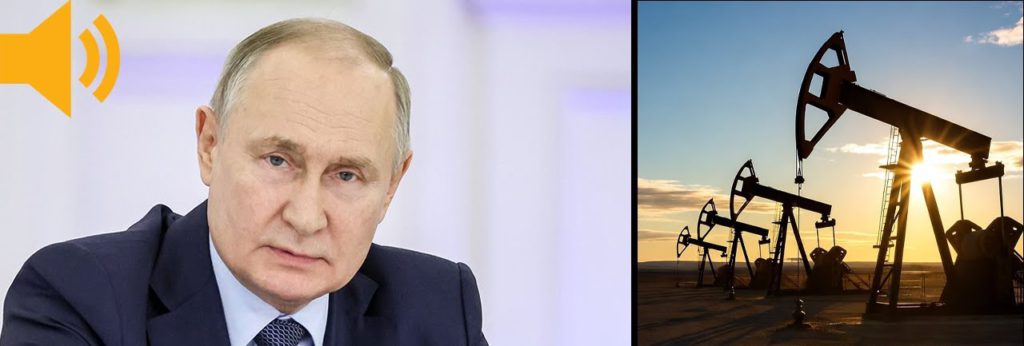 Vladimir Putin – ruský rozpočet na rok 2026 ODHALIL SKUTOČNÉ PLÁNY KREMĽA. ČO môžeme čakať?