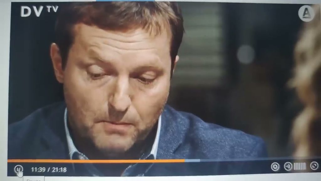 Z archívu: Super-expert Martin Svárovský ještě jednou (21.9.2022). „Ruskou armádu jsme přecenili…“