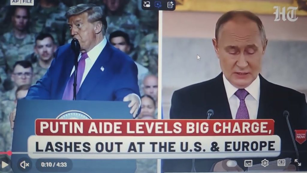 Zoufalý Zelenskyj nabírá žoldnéře z Filipín? Rusko „odhaluje“ spojení mezi Ukrajinou, USA a Evropou.