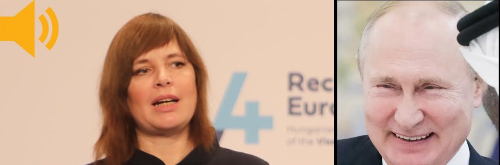 Admirálka Remišová si vyrobila hanbu. Internet vybuchol smiechom po jej vyhlásení kvôli lodi