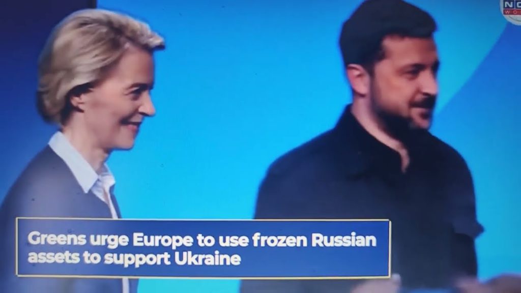 AfD varuje Merze: Bundestag napadá Merze, Starmera a Macrona kvůli nerealistickému evropskému míru.