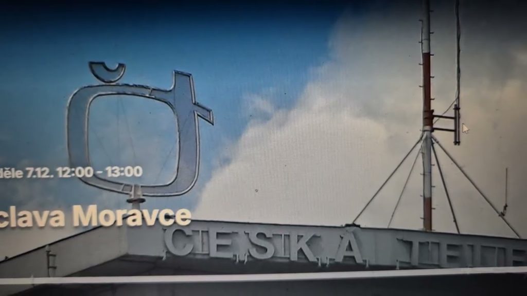 Andreji Babiši a nová vládo, zrušte, prosím tu bezednou státní žumpu, zvanou „Česká televize“…