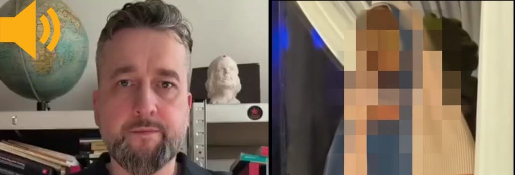 Blaha neveril vlastným očiam, keď zbadal Betlehem v Bruseli: ONI UŽ NAČISTO ZOŠALELI