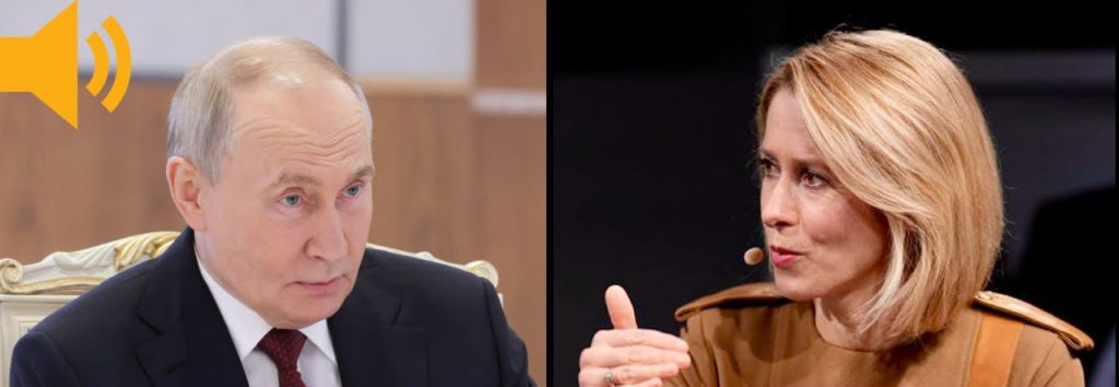 Bývalý poľský premiér PREHOVORIL a TVRDO SKRITIZOVAL lídrov EÚ: VEĎ VY STE ODTRHNUTÍ OD REALITY