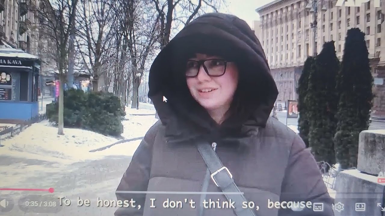 „Dlouhý řetězec jednání bez žádného výsledku…“: Ukrajinci reagují na mírový tlak Donalda Trumpa…