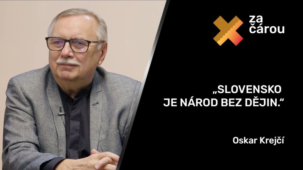 F-35 z nezajímavého Česka udělaly cíl pro rakety. | Oskar Krejčí