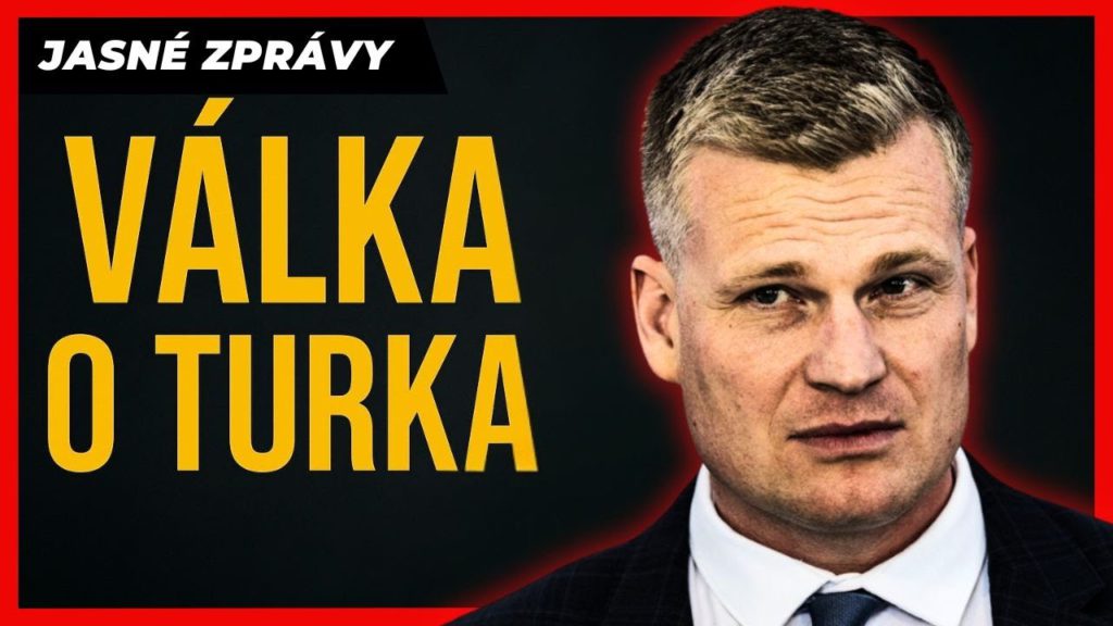 Jasné zprávy: Zdravotní potíže Babiše-Co s muniční iniciativou?-Ukrajinci častěji nemocní, než Češi