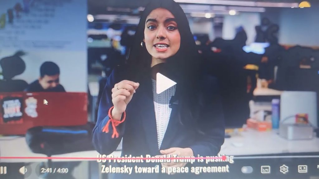 Je ukrajinský sen o Evropské unii „u ledu“? Velký požadavek EU ještě před rozhovory o členství…