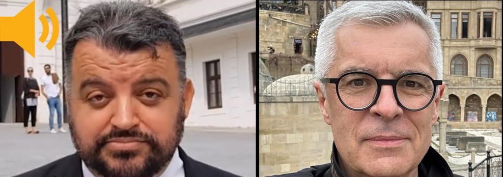 Korčok to s Ficom FAKT PREHNAL. Chmelár mimoriadne tvrdo kritizuje jeho neprípustné vyjadrenia