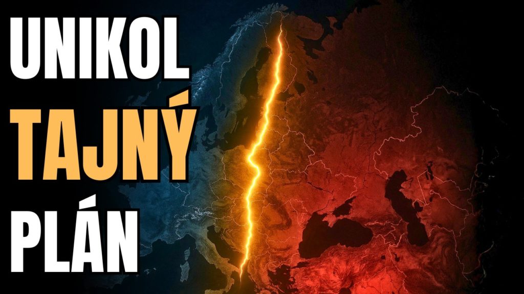 NATO vs Rusko: Toto je plán na prvé dni vojny v Európe!