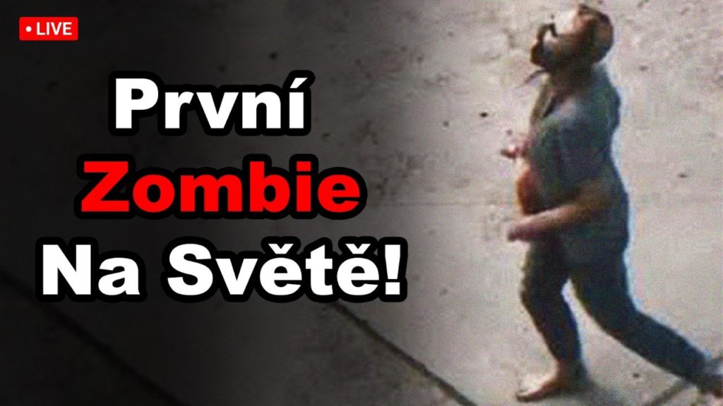 Nejděsivější Momenty Z Policejních Zásahů Zachycené Na Kameru
