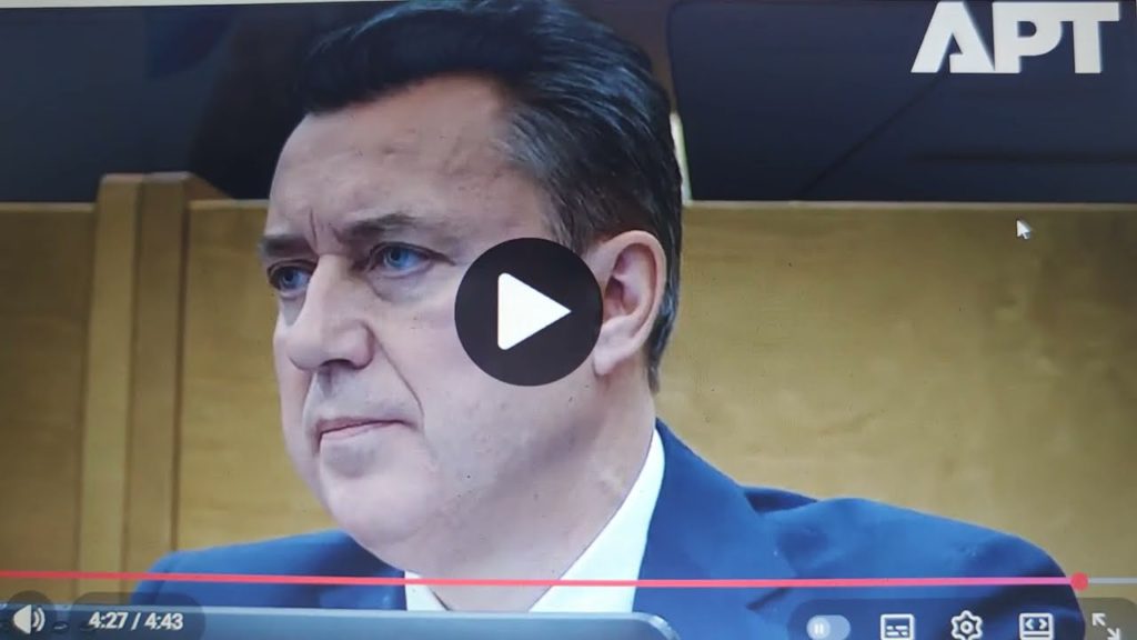 Předtím než Putin přistane v Indii schvaluje ruský parlament Duma vojensko-logistický pakt RELOS…