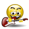 Emoticon emoticon-328