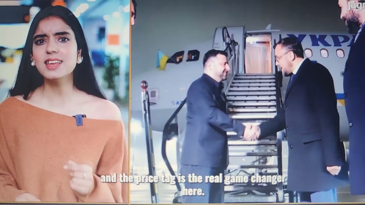 Stojí levné ukrajinské drony Rusy hodně peněz a životů? Nové typy levných dronů ničí Rusko…