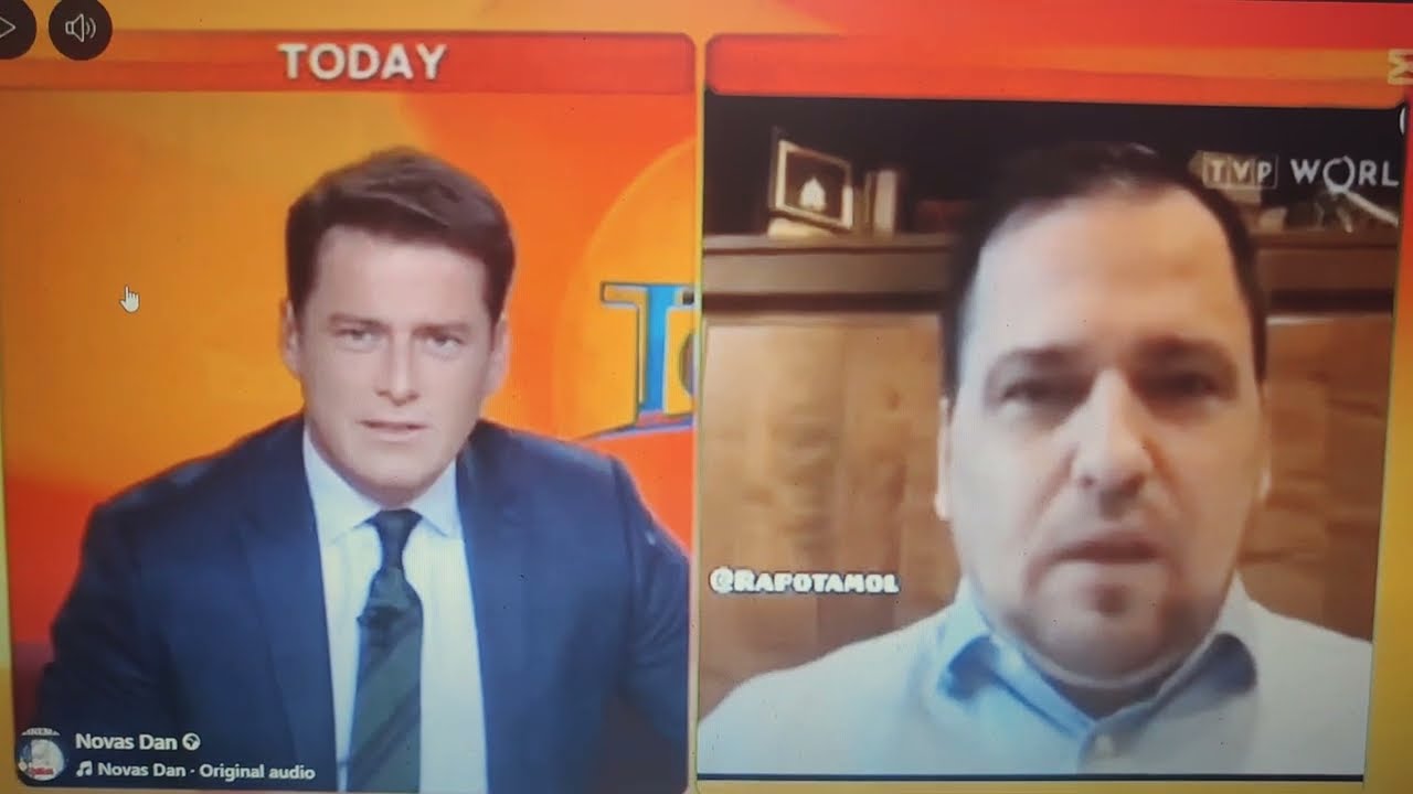 Tak takovéhle vypatlané hlavy jsou Češi schopni zvolit do Europarlamentu? Jakým jazykem to mluví?