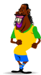 Emoticon emoticon-326