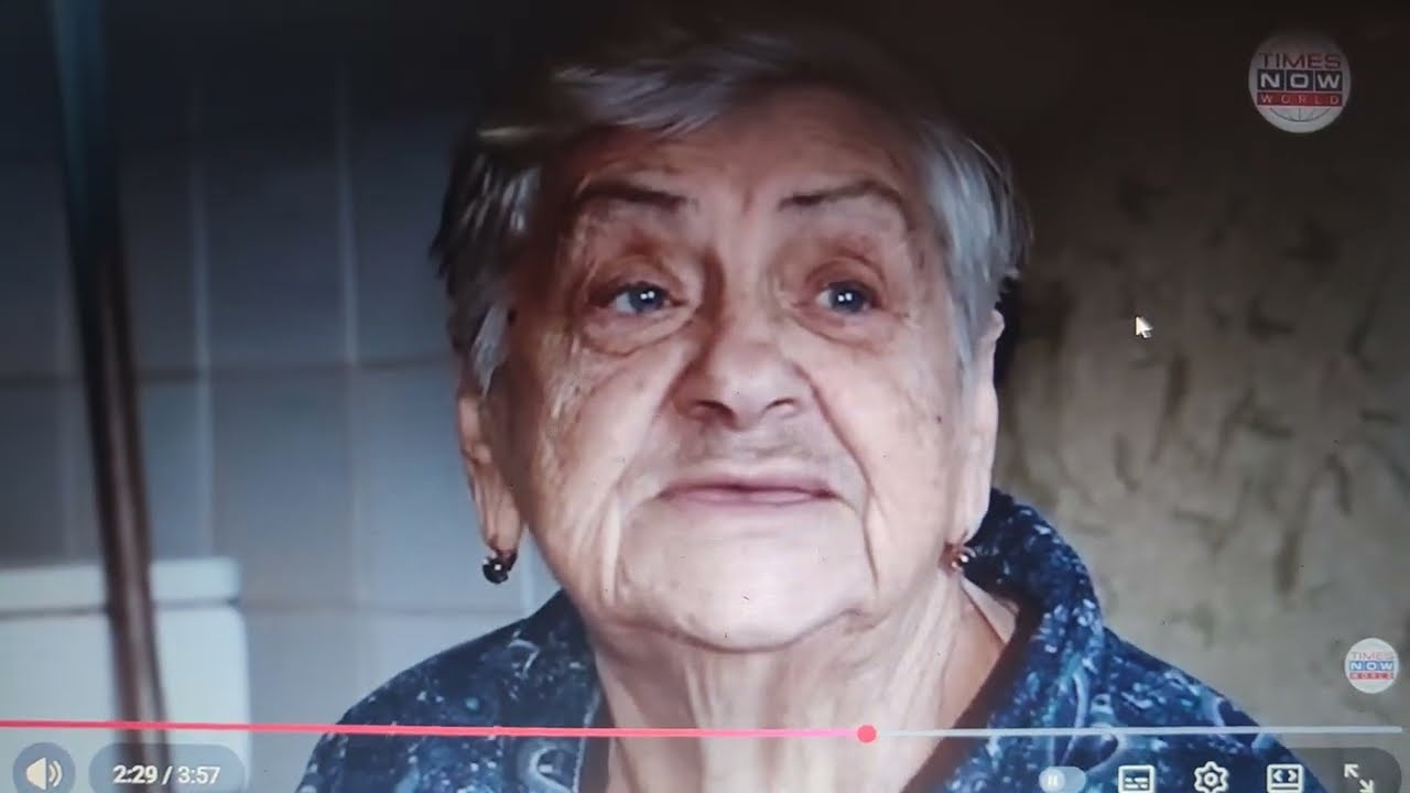 UPRCHLÍCI PORUŠILI MLČENÍ: ukrajinská armáda obviněna z terorizování vlastních civilních občanů…