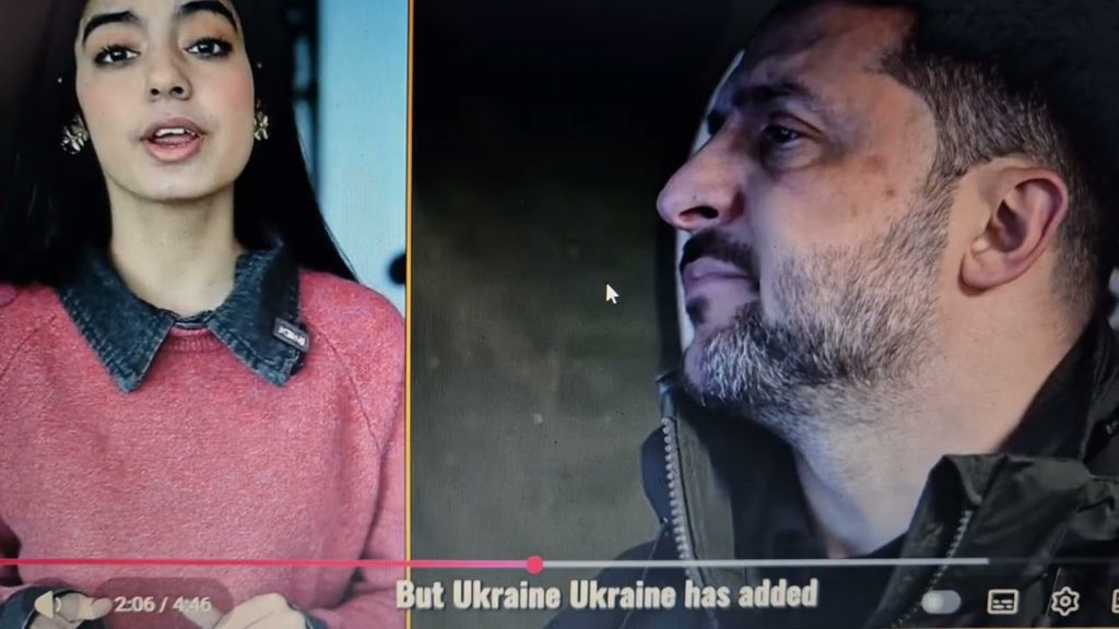 Velký PRŮLOM v rusko-ukrajinské válce: Zelenskyj souhlasí s Trumpovým mírovym plánem; skončí válka?