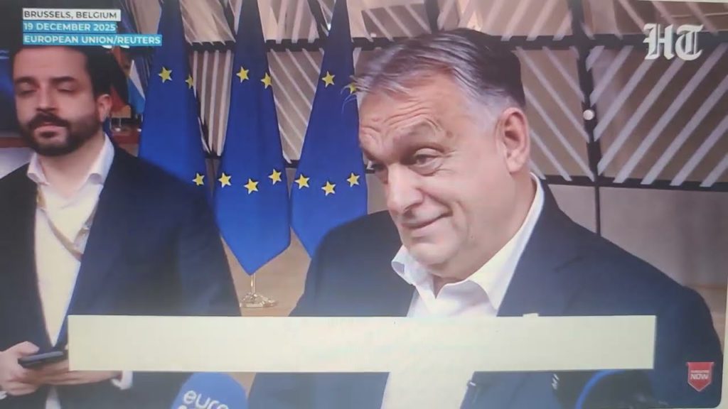Zelenského „paralyzér“ ve výši 800 miliard dolarů v době dohadů o financování Ukrajiny; kdo vyhoví..
