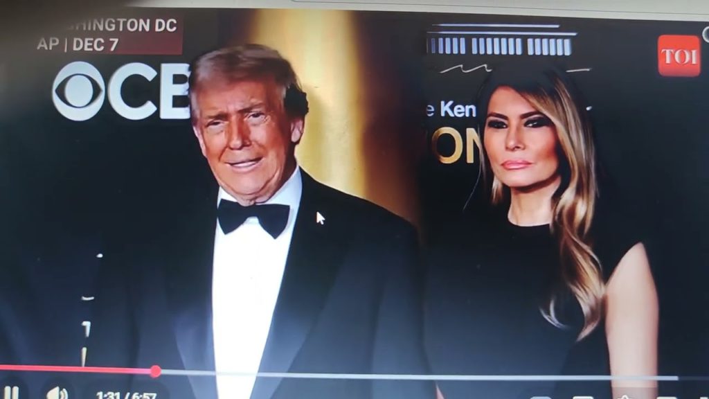 „Zelenskyj dokonce ani nečetl můj návrh…“: Donald Trump již ZTRÁCÍ trpělivost v době, kdy…