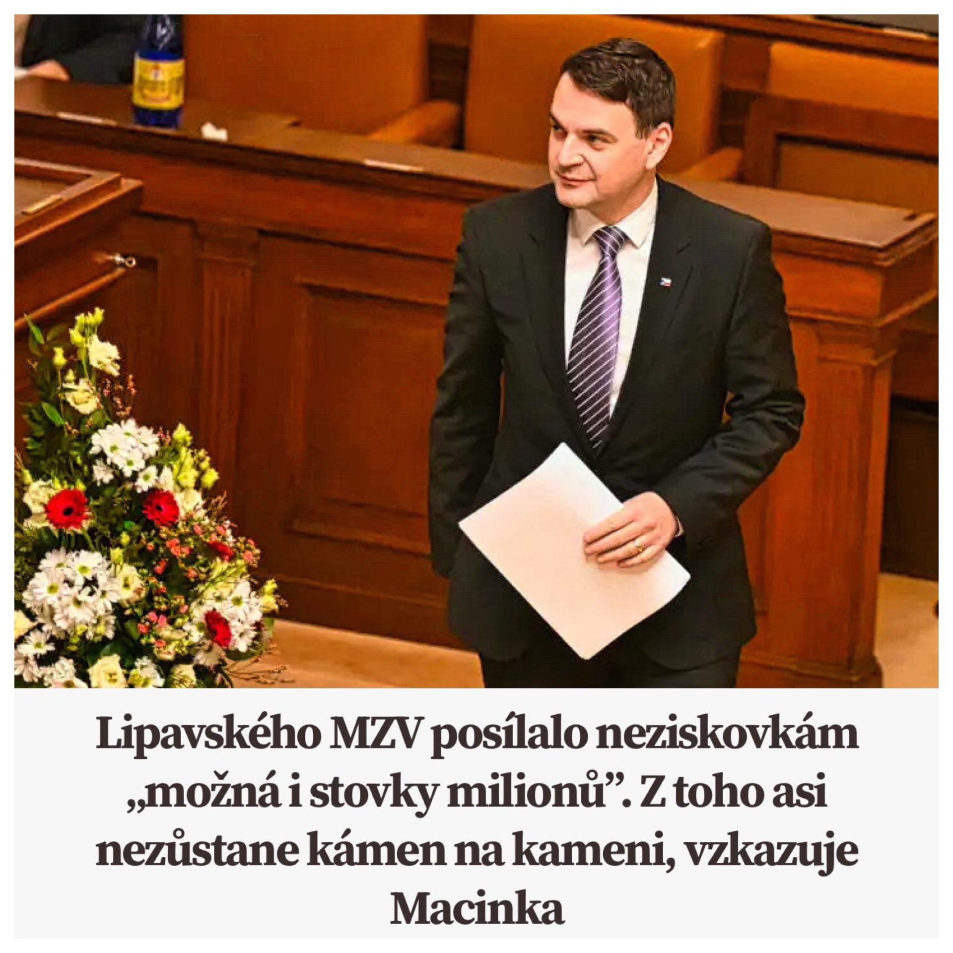 616588063_2338726319929055_3474940049053593988_n