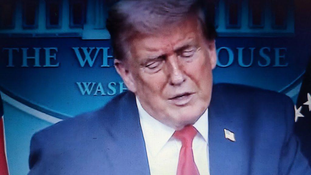AKTUÁLNĚ: grónská válka mezi USA a NATO: pošle Trump své vojáky obsadit Grónsko? Začíná rozpad NATO?